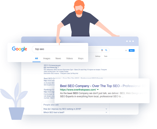 top 马鞍山SEO top 马鞍山SEO